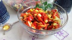 Šarena salata