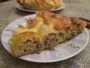 Pita sa mesom (19)