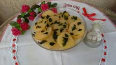 Krompir salata (16)