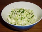 Kupus salata (2)