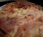 Gibanica (15)