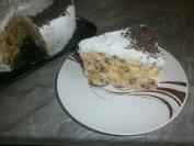 Rođendanska torta (10)