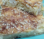 Gibanica (16)