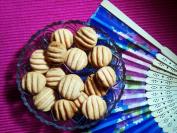 Puding keksići (5)