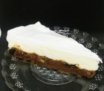 Torta sa jafa keksom