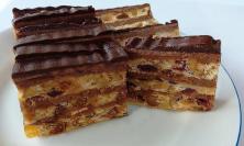 Torta sa suvim voćem (2)