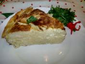 Resavska gibanica