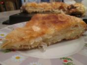 Burek sa sirom (3)
