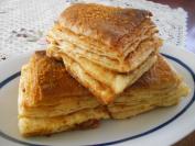 Pogačice sa čvarcima (23)