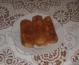 Piroške od kora