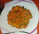 Posna salata (3)