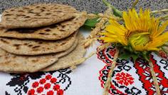 Integralne tortilje