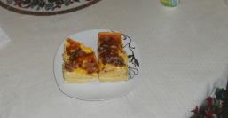 Lažna gibanica (3)