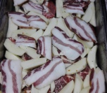 Nedeljni ručak