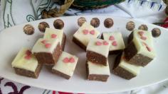 Belgijske kocke (2)