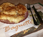 Gibanica (17)