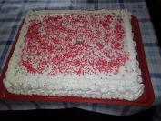 Brza čoko-moko torta