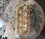 Grčka torta (8)