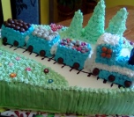Super torta (2)