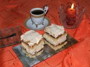 Pychotka (Pihotka)