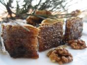 Baklava sa orasima
