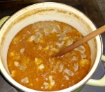 Svinjski gulaš (8)