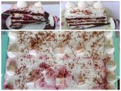 Torta Vincinni 2 u 1