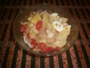 Krompir tuna salata (2)