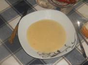 Krem čorba od kelerabe (2)