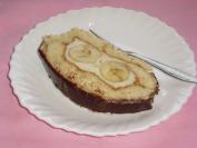 Rolat sa bananama (6)