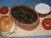 Hercegovački japrak