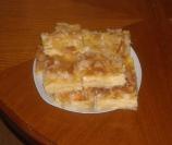 Gibanica (18)