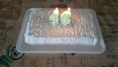 Rođendanska torta (11)