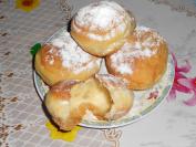 Najbolje krofne