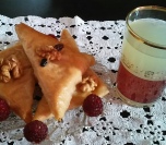 Grčka baklava (6)