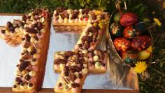 Rođendanska torta (12)