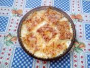 Zapečene palačinke (5)