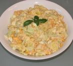 Japanese Potato Salad