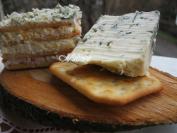Slana torta sa krekerima