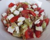 Ljetna salata