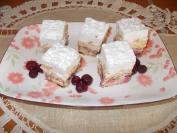 Kocke sa ananasom