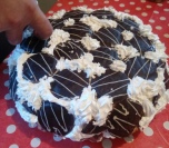 Jafa torta (16)