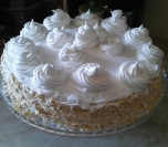 Torta Puslica (2)