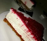 Cheesecake (10)