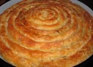 Šarena krompiruša