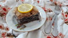 Baklava sa makom (4)