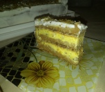 Milka torta (12)