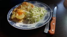 Gratinirani krompir (3)