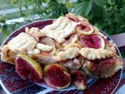 Tart sa smokvama