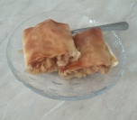 Pita od jabuka (2)